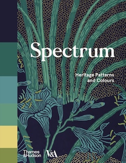 Couverture_Spectrum