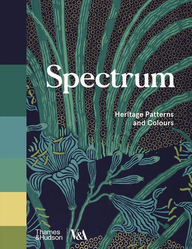 Couverture_Spectrum