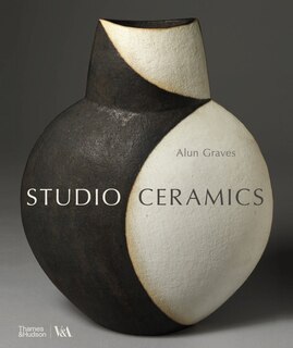 Couverture_Studio Ceramics
