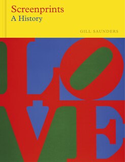 Front cover_Screenprints