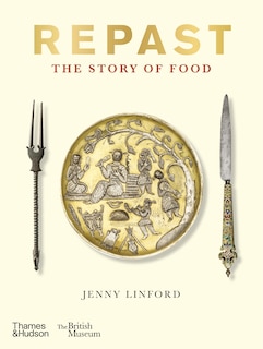 Front cover_Repast