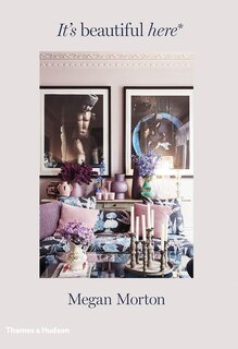 Couverture_It's Beautiful Here