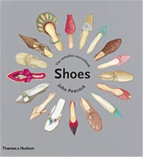 Couverture_Shoes