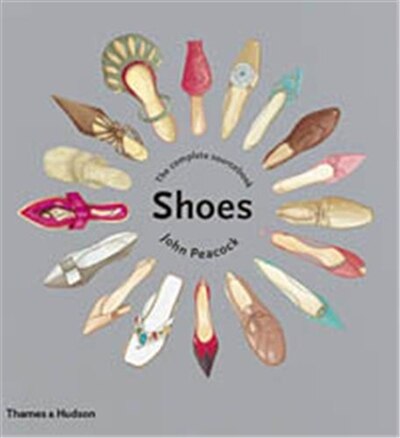 Couverture_Shoes
