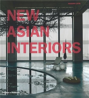 Couverture_New Asian Interiors