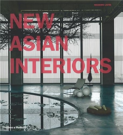 Couverture_New Asian Interiors
