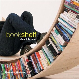 Couverture_Bookshelf