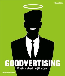 Front cover_Goodvertising