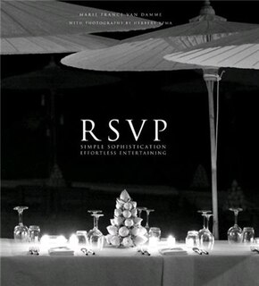 Front cover_Rsvp