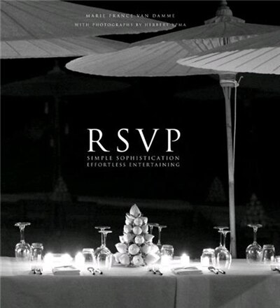 Front cover_Rsvp