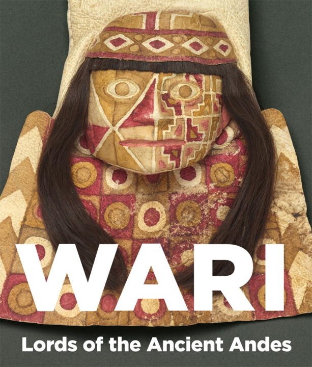 Front cover_Wari