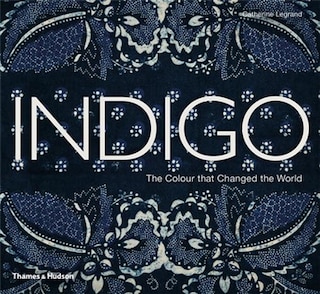 Front cover_Indigo