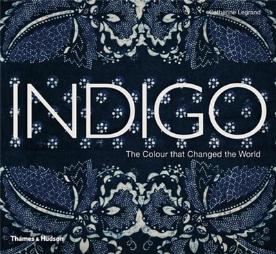 Front cover_Indigo