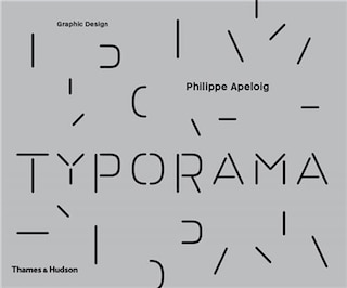 Front cover_Typorama