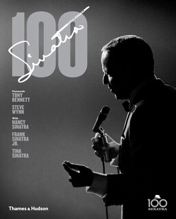 Front cover_Sinatra 100