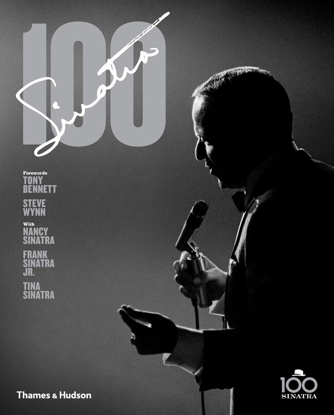 Front cover_Sinatra 100