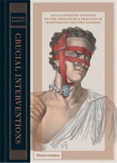Front cover_Crucial Interventions