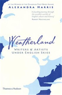 Couverture_WEATHERLAND
