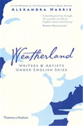 Couverture_WEATHERLAND