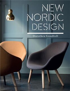 Couverture_New Nordic Design