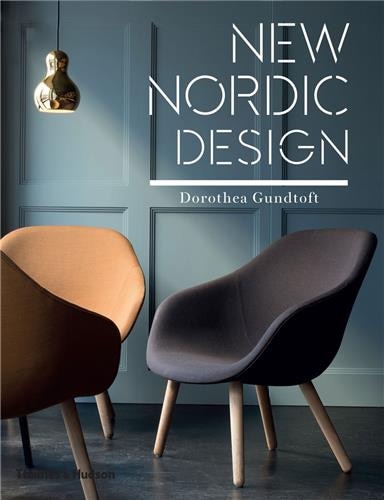 Couverture_New Nordic Design