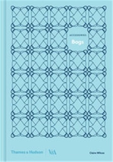 Front cover_Bags