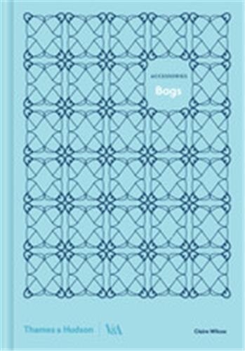 Front cover_Bags