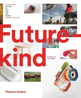 Couverture_Futurekind