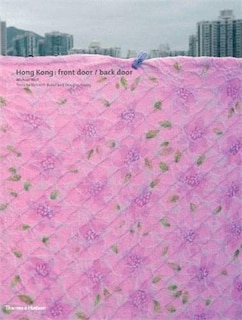 Front cover_Hong Kong