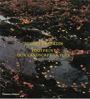Front cover_Footprint