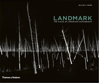 Front cover_Landmark