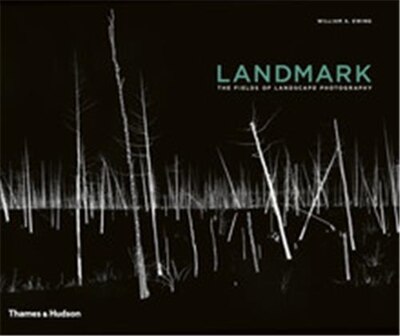 Front cover_Landmark