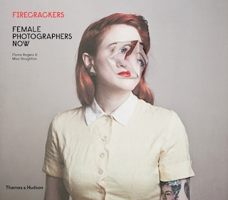 Front cover_Firecrackers