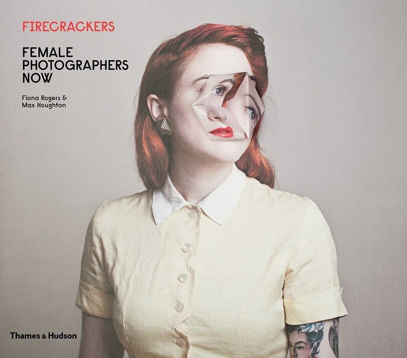 Front cover_Firecrackers