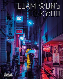 Front cover_To:ky:oo
