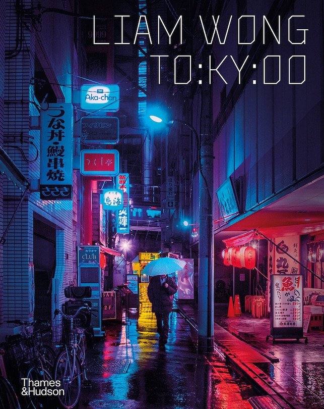 Front cover_To:ky:oo