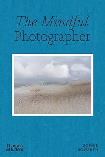 Front cover_The Mindful Photographer