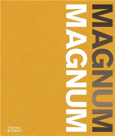 Front cover_Magnum Magnum