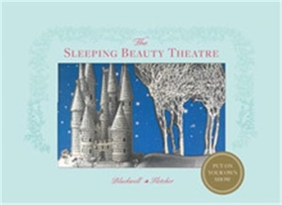 The Sleeping Beauty Theatre