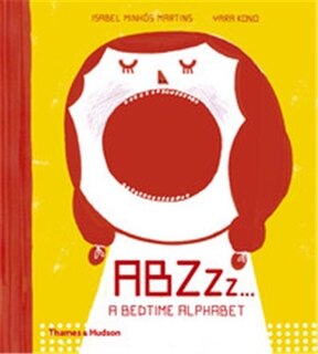 Front cover_Abzzzz...