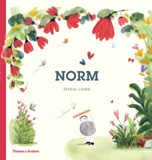 Front cover_Norm