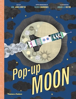 Couverture_Pop-up Moon