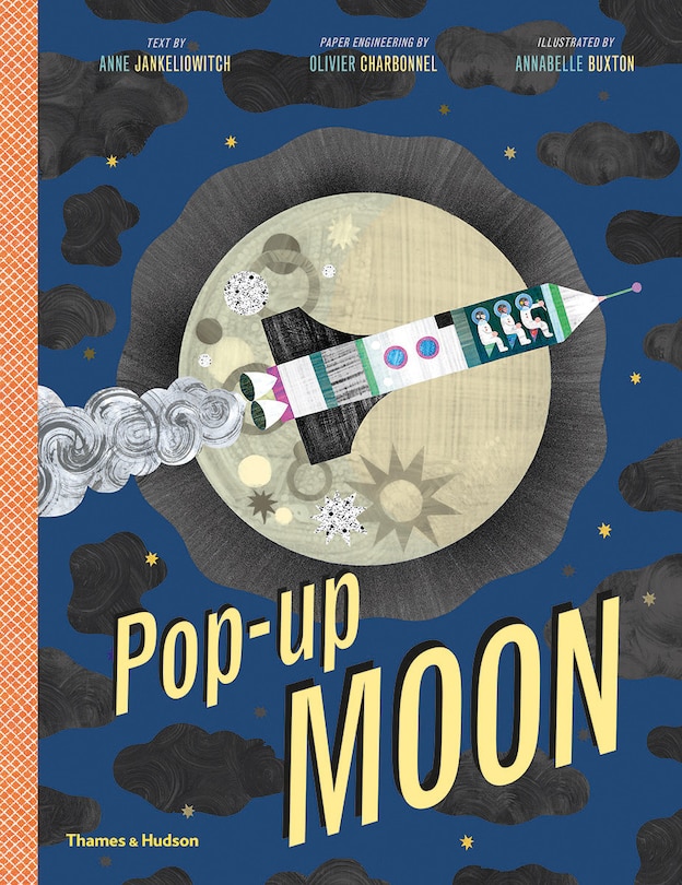Couverture_Pop-up Moon