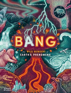 Front cover_Bang