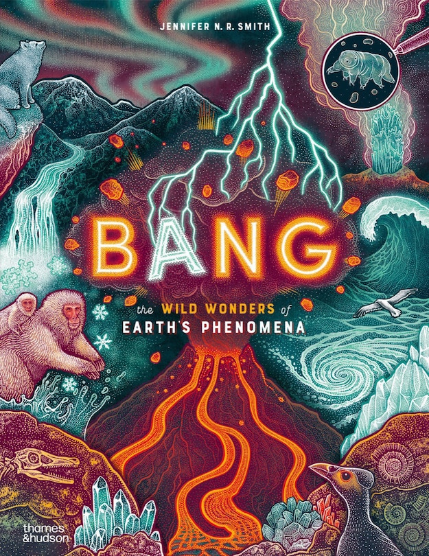 Front cover_Bang
