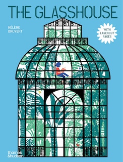 Couverture_The Glasshouse