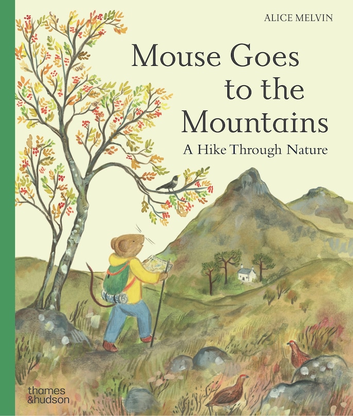 Couverture_Mouse Goes to the Mountains