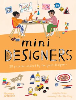 Couverture_Mini Designers