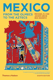 Front cover_Mexico