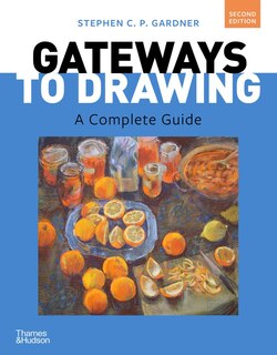Front cover_Gateways to Drawing